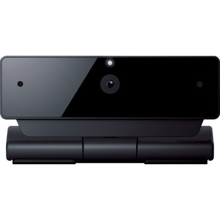 Sony CMUBR200 Skype Camera