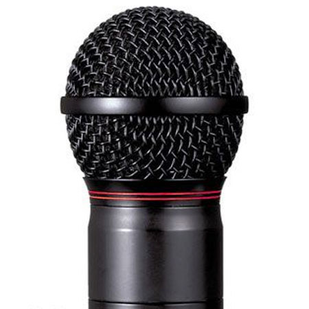 Sony CUG-780 Supercardioid Dynamic Microphone Capsule