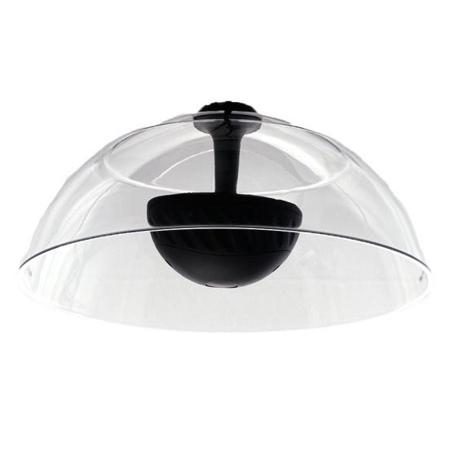 SoundTube Cover FP Motion Sensor Pod