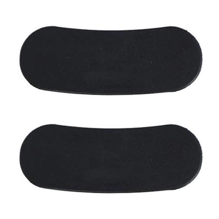 SoundTube Cover XT Tap Switch