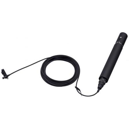 Sony DC78 Battery Power Supply Unit for ECM-88 Mic