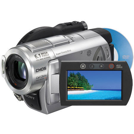 sony handycam carl zeiss lens 20x optical zoom