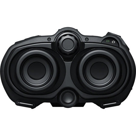Sony DEV-5 Digital Recording Binocular
