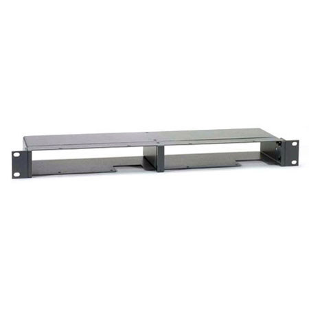 Sony Rack Mount for RCU-CMS Control Panel/CMN-MV/CMN-41 Series Monitors