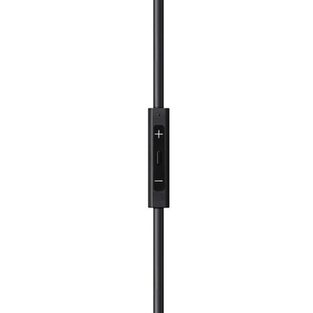 Sony DRZX701IP Studio Monitor Headphones