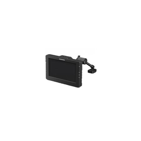 Sony DVF-L700 7" Full HD Color LCD Viewfinder/Monitor for PMW-F55 & F5 Cameras