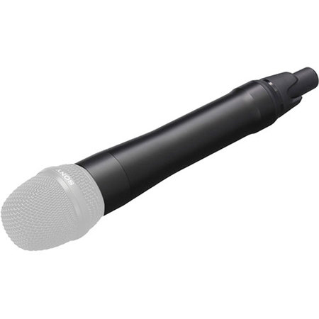 Sony DWM-02N/30 Digital Wireless Microphone