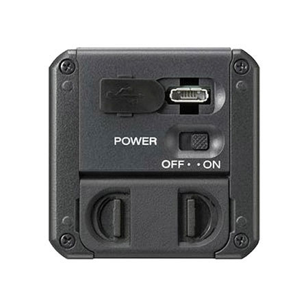 Sony DWT-P01/4250 Digital Plug-in Transmitter