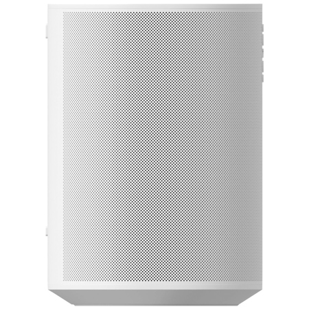 Sonos Era 100 Wireless Bluetooth Speaker, White E10G1US1 - Adorama