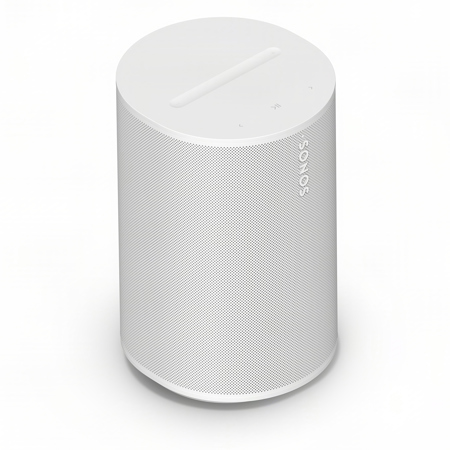 Sonos Era 100 SL Wireless Bluetooth Speaker