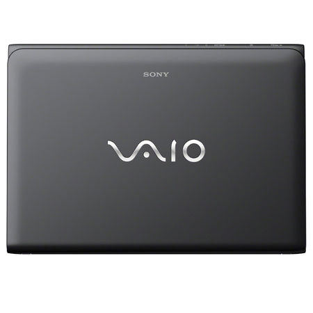 Sony VAIO E Series 14" Notebook, Windows 8 Professional 64-bit
