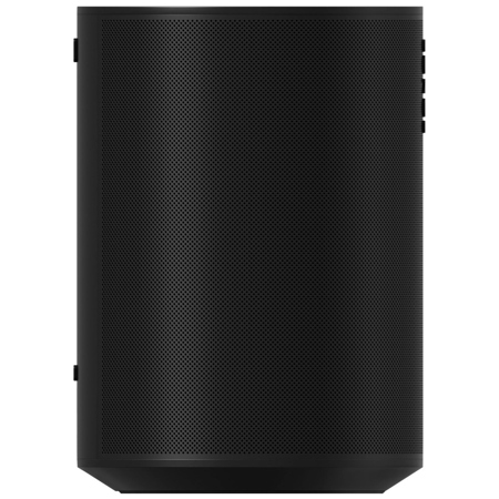 Sonos Era 100 Wireless Bluetooth Speaker, Black E10G1US1BLK - Adorama