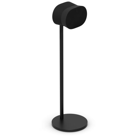 Sonos Stand for Era 300 Speaker, Black