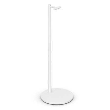 Sonos Stand for Era 300 Speaker, White