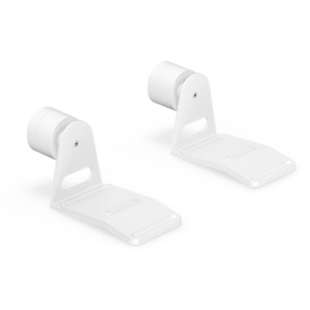 Sonos Wall Mount for Era 300 Speaker, Pair, White