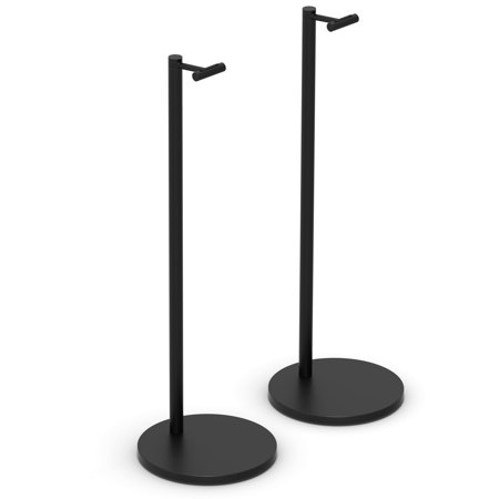 Sonos Stand for Era 300 Speaker, Pair, Black