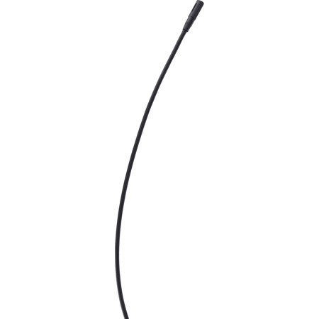 Sony ECM-88B Electret Condenser Lavalier Microphone ECM88B