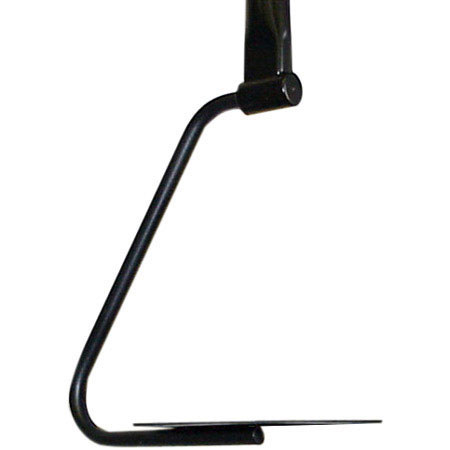 Sony EVI-CM-100b Ceiling Mount for Multimedia Projectors.