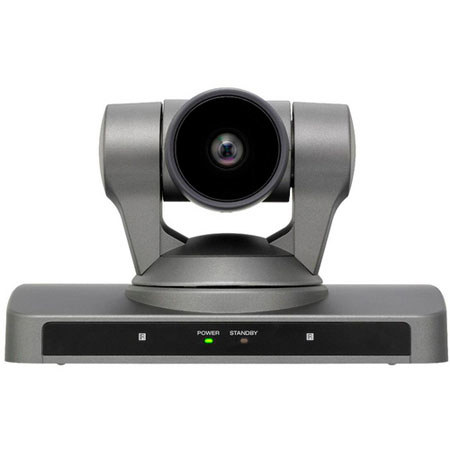 Sony EVIHD7V 1080p HD Pan Camera with 10x Digital Zoom
