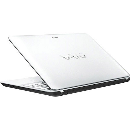 Sony VAIO Fit 15E 15.5