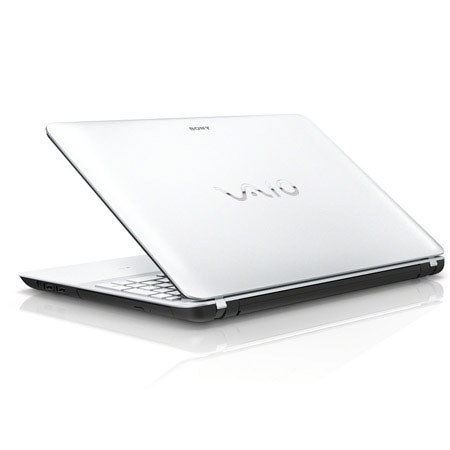 Sony VAIO Fit 15E 15.5