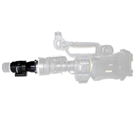 Lynred USA (Electrophysics) 9350BRAC-JVC-PRO Night Vision Gen 3 Module