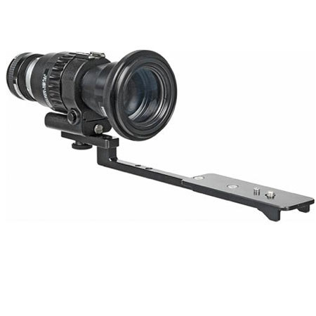 Lynred USA 9350BRAC-Z7U-PRO Night Vision Gen 3 Module