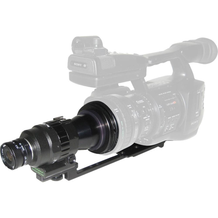 Lynred USA ELECTROPHYSICS 9350BR-EX1L-PRO NV for SONY EX1 Only
