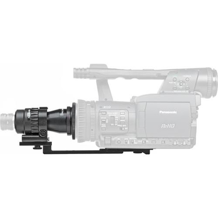 Lynred USA 9350BRAC-EX1-PRO Night Vision Gen 3 Module