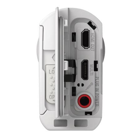 SONY HDR-AS300 アクションカメラ Amazon | SONY digital HD video camera recorder Action Cam HDR