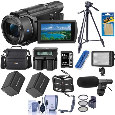 underwater camera carp fishing