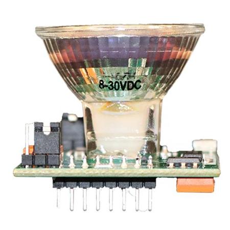 SoundTube Focus Point Light Module Kit for FP6020-II or FP6030-II