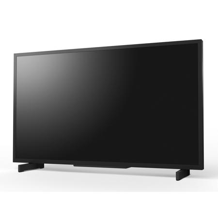 Sony BRAVIA FW-32BZ30J 32