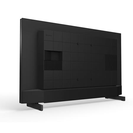 ソニー ブラビア 32V型 業務用 4Kディスプレイ FW-32BZ30J ソニー SONY 32V型 「業務用ブラビアBZ30J」 4Kディスプレイ FW