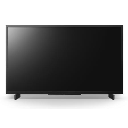 Sony BRAVIA FW-32BZ30J 32