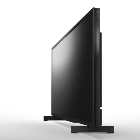 Sony BRAVIA FW-32BZ30J 32