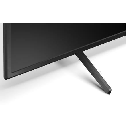 ソニー ブラビア 43V型 業務用 4Kディスプレイ FW-43BZ30J Amazon.co.jp: ソニー 43V型 業務用ブラビアBZ30J 4K