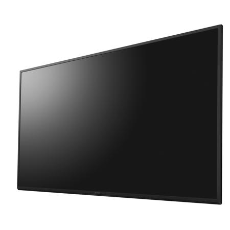 Sony BRAVIA FW-43BZ30J 43