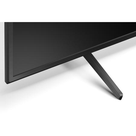 Sony BRAVIA FW-50BZ30J 50" 4K Ultra HD HDR VA LED Professional Display
