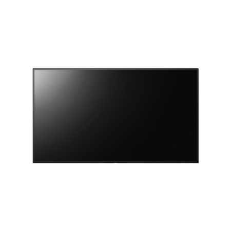 Sony BRAVIA BZ35L Series 65" 4K Ultra HD HDR IPS LED Professional Display