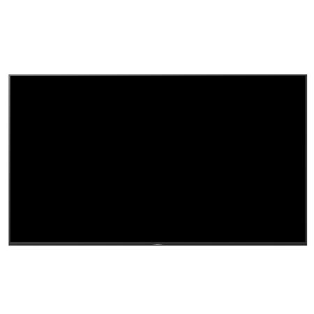 Sony BRAVIA FW-65BZ40H 65