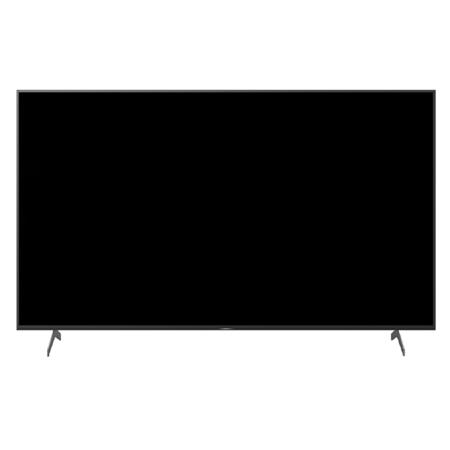Sony BRAVIA FW-65BZ40H 65