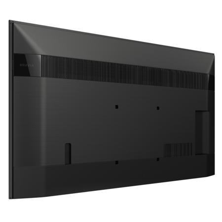 【法人・サイネージ用】 SONY FW-65BZ40H 65型 4K UHD BZ40H/BZシリーズ | 業務用ディスプレイ・テレビ[法人向け