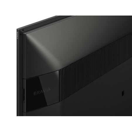 SONY FW-65BZ40H 65型 4K UHD SONY FW-65BZ40H 65型 4K UHD FW-65BZ40H 65‑inch BRAVIA 4K