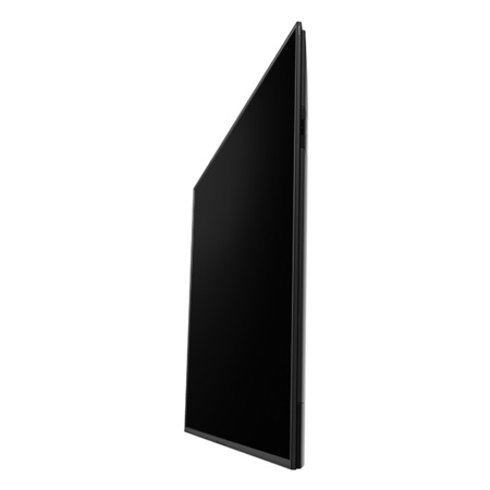 Sony BRAVIA FW-85BZ40H 85" 4K Ultra HD HDR LCD LED Professional Display