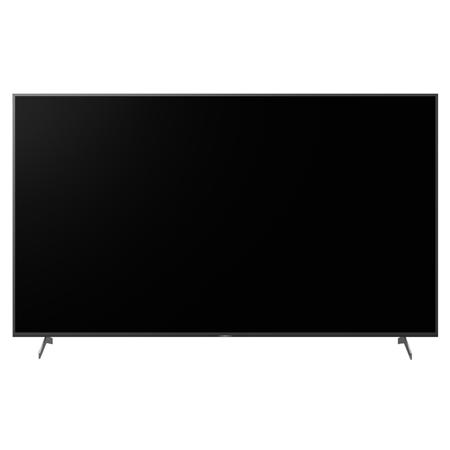 お買い得商品特集 - 販促エクスプレス Sony BRAVIA FW-85BZ40H 85 テレビ