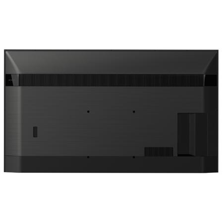 テレビ 85 4K ULTRA HD HDR Sony FW-85BZ40H/BZ FW85BZ40H | 85-inch BRAVIA 4K Ultra HD HDR Professional