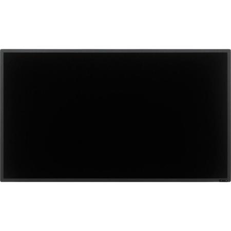 Sony FWD-42B2 42" Pro LCD Display with LED Backlight