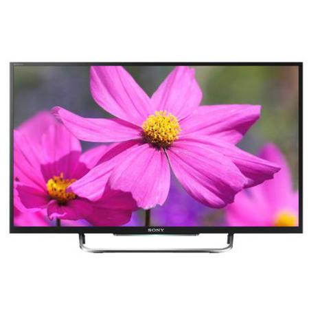 Sony Bravia FWD75W850C 75" Class 3D LED Full HD Professional Display