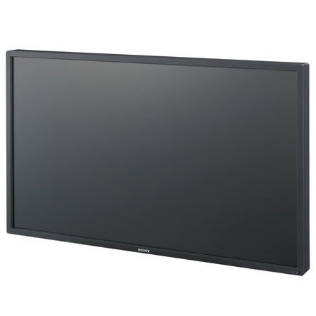 Sony FWD-S42E1TOUCH 42inch Interactive LCD Touch Screen